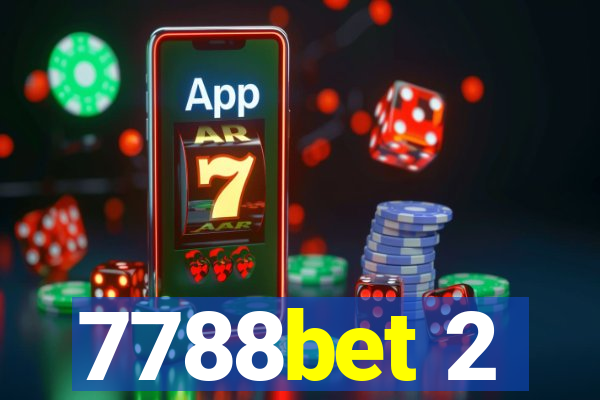 7788bet 2